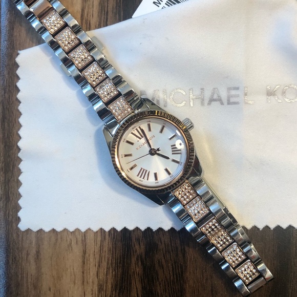 Michael Kors | Accessories | Michael 
